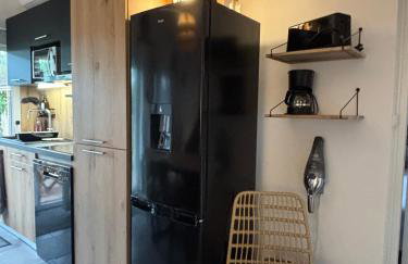 Villa A CASA DI LO - Foto 36
