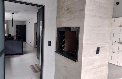 Nosso Recanto 2 Próximo aos Pontos Turísticos - Foto 21