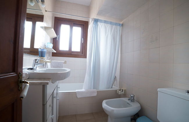 Can Gual Casa Rural - Photo 25