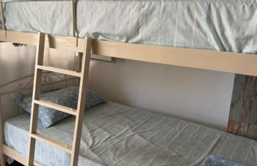 Maria Apartments - Photo 11