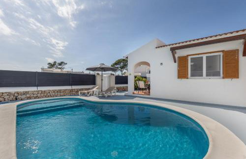 Villa Rose - Foto 18