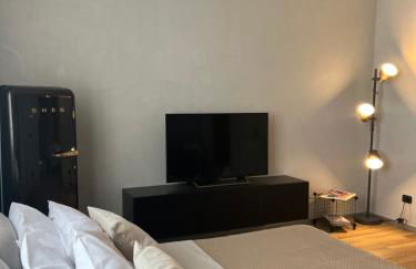 Frame Loft - Milano-Rozzano-Assago - Photo 29