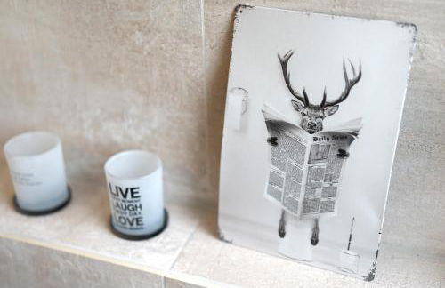 Dasensteinblick - Foto 17