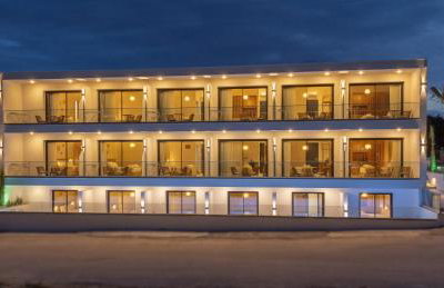 Luminous luxury living - Foto 6