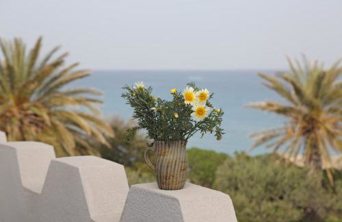 Castello del Mare - Foto 30