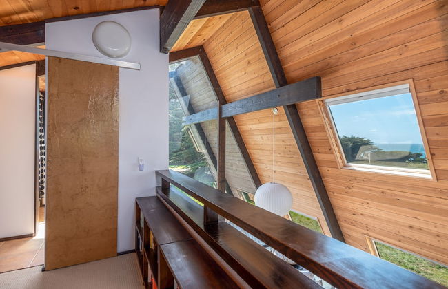 Meadow Lark - Foto 2