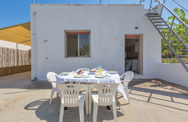 3090 Villetta Nina by Barbarhouse - Photo 24