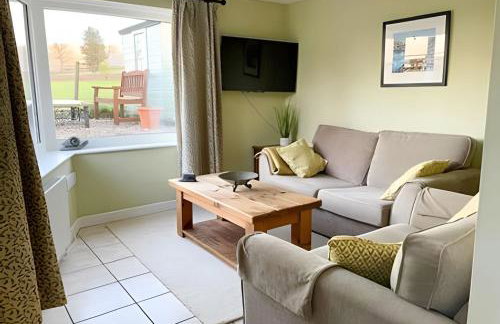 Cozy Cottage in Caldbeck - Foto 46