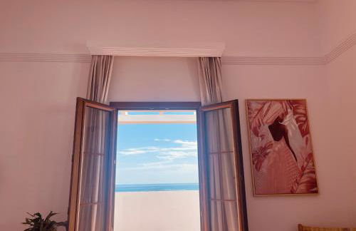 Sea view Villa La Alcaidesa - Foto 38