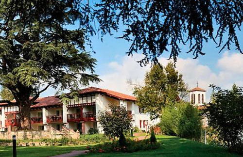 Parc Arradoy - Foto 8