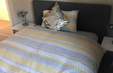 Cosy Home with Free Parking Near Edinburgh St Andrews M90 & Amazon - Foto 29