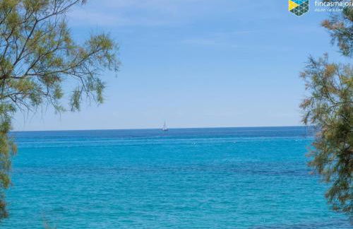 Apto Antic 202 Pax 4 - Foto 45