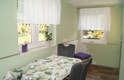 Sandsteinperle - Foto 10