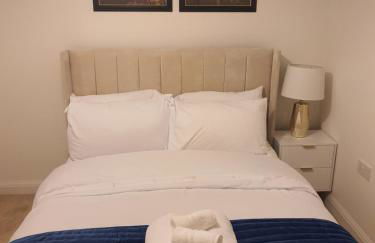 The Joyland House - Foto 23