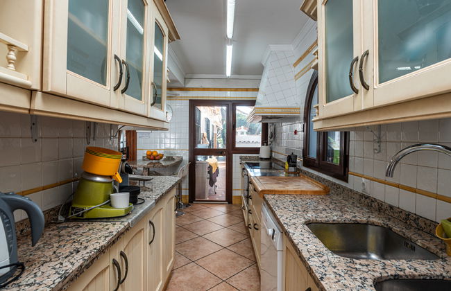 Villa Goval - Photo 9