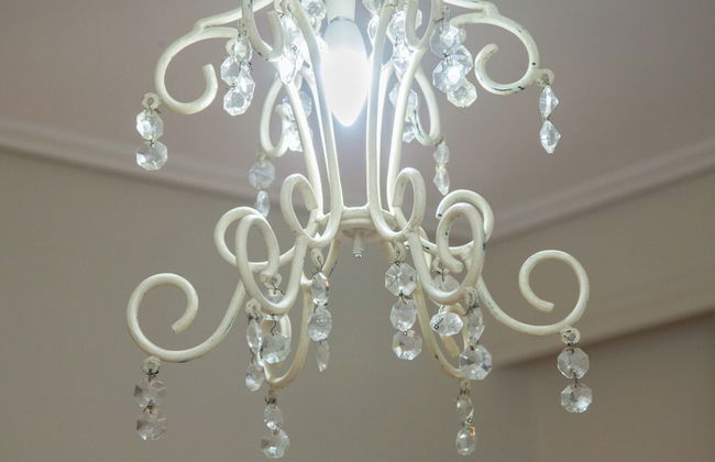 Stylish Athinas House in Kallithea - Foto 46