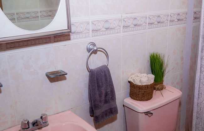 Crash Boat Aguadilla Apartments - Photo 78