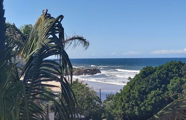 Crayfish Inn No.8 - Photo 25