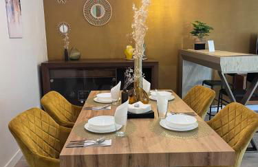 El Jardín de Galatea - Foto 31