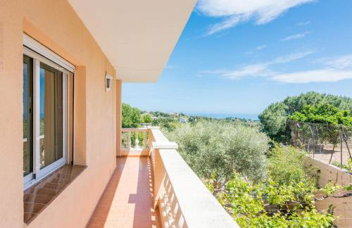 HomeHolidaysRentals Aube - Foto 42