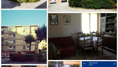 Casa Donor - Photo 2