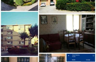 Casa Donor - Photo 2