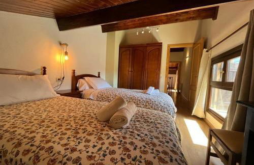 Duplex La Valle Ordesa-Ainsa - Photo 7