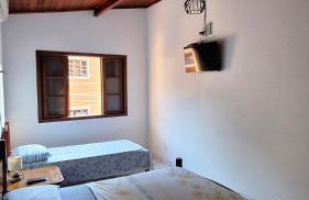 Casa em Ilhabela - Photo 12