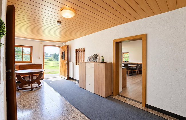 Farmhouse in Soll Near Wilder Kaiser Ski Area - Foto 3