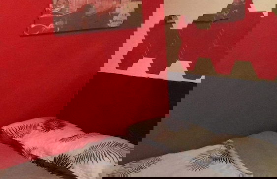 Abboud Staycation - Foto 3