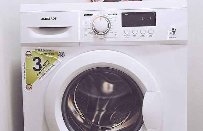 Fleurs de Temps Apartments - Foto 22