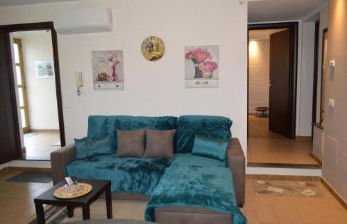 La Tavernetta Dell'Etna - Foto 15