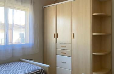 Casa Sobrestany L’Estartit - Foto 29