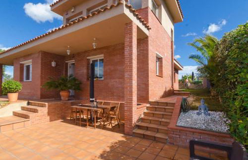 Club Villamar - Maria Magdalena - Foto 45