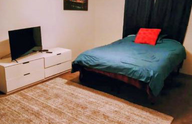 The Joshua House - Foto 8