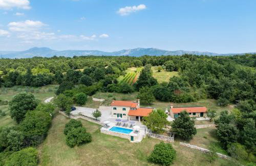 Villa Katarina - Photo 26