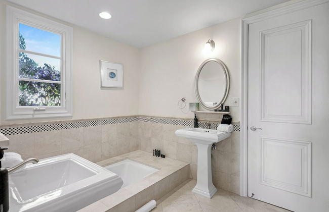 Savona Sanctuary Estate - Photo 47