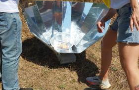 Casa do Outro Mundo - Foto 65