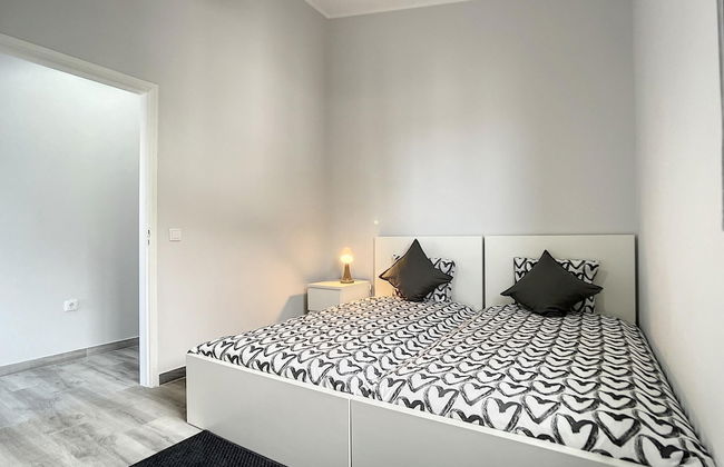 Casa da Av by Atlantic Holiday - Photo 4