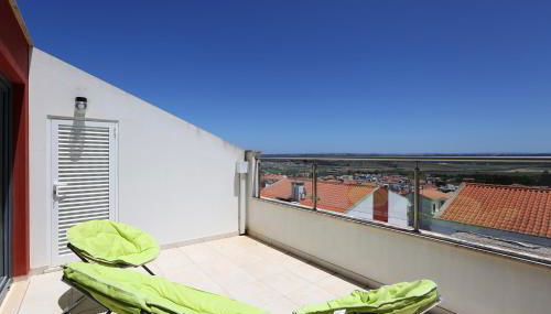 Bahia's House - Foto 2