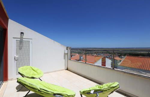 Bahia's House - Photo 2