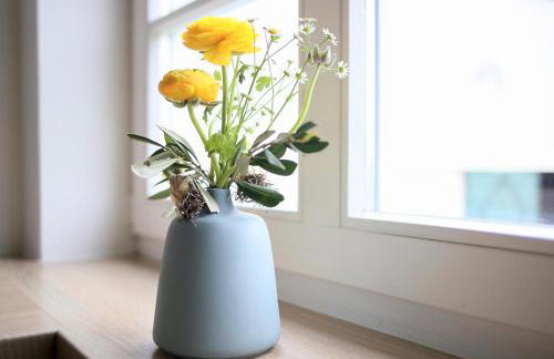 Nordsee Bauernhof Wulff - Fewo "Nordstrand" - Foto 13