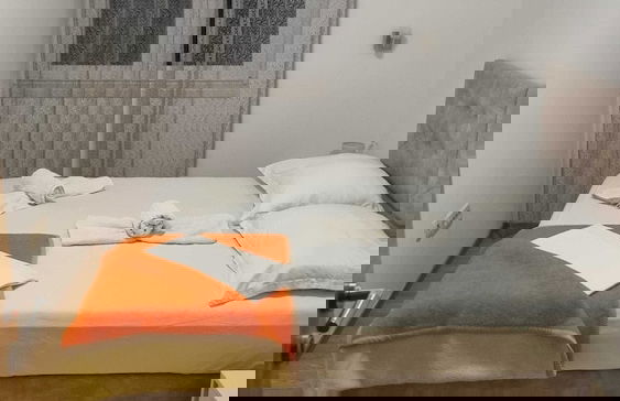 Apartments Villa Bella Vista - Photo 13