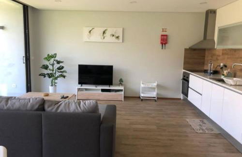 Viana do Castelo - Amonde Village -Casa A * Relax - Foto 9