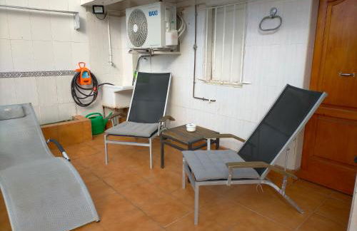 Apartamentos Costa Brava Las Vistas - Foto 36