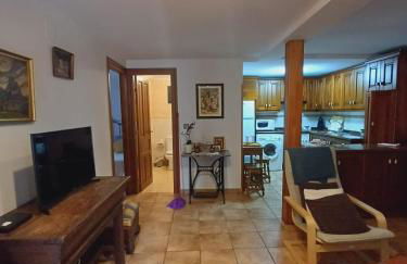 El Portal del Abuelo - Foto 19