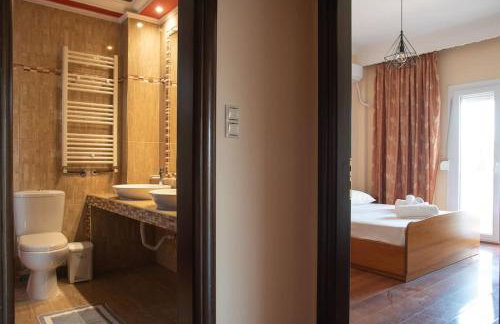 3 bedrooms luxury apartment - Foto 33