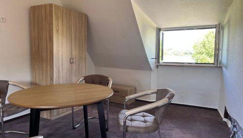 Reethaus Kälberstieg - Photo 3