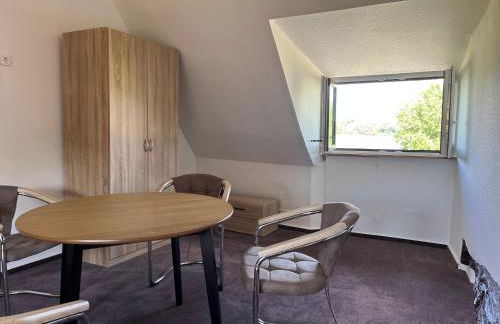 Reethaus Kälberstieg - Foto 3