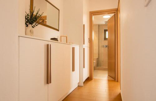 Diktamo apartment, Palaiochora - Foto 13